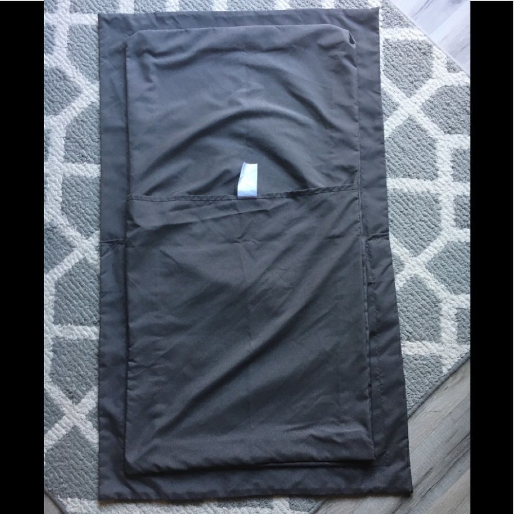 Pair of Shams  - Picture 8 of 12